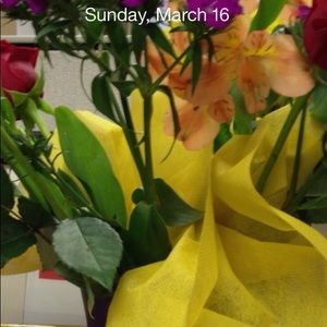 Meet your Posher, Beverly